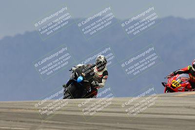 media/Mar-14-2025-2WTD (Fri) [[1c2b4792eb]]/4-C Group/Session 5 (Turn 9 From the Berm)/